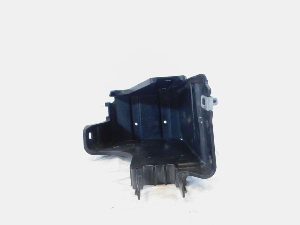 2015-2021 Indian Scout, Sixty, 1200, Bobber Battery Mount Box Bracket Tray - C3 Cycle