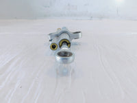 Aprilia Tuono 1000R RSV1000 Ohlins Front Fork Steering Shock Absorber Damper