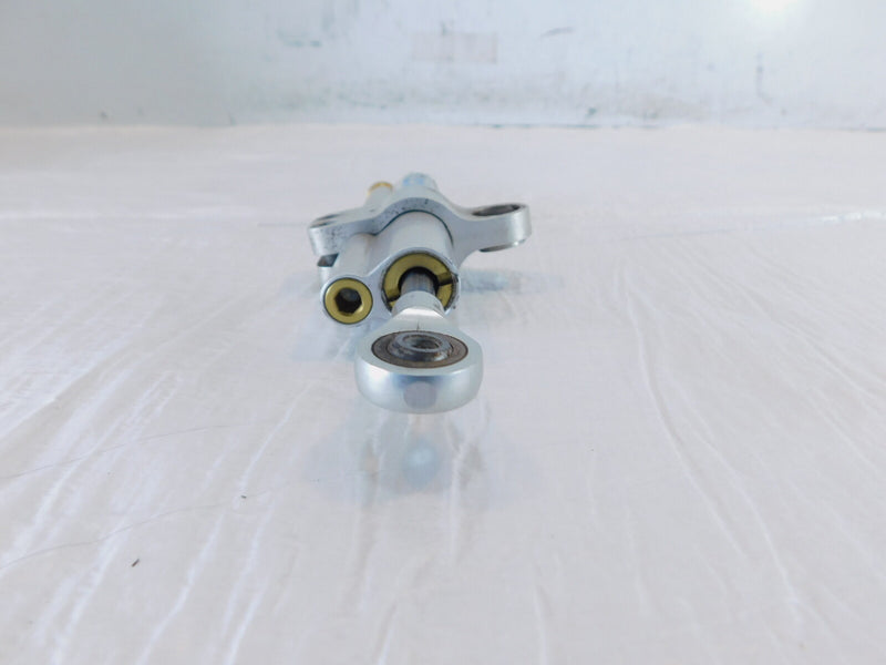 Aprilia Tuono 1000R RSV1000 Ohlins Front Fork Steering Shock Absorber Damper