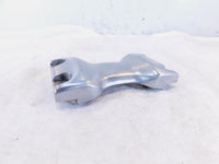 Yamaha Virago 700 750 1100 XV1100 Front Wheel Fork Brace Fender Bracket Mount - C3 Cycle