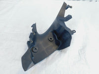 2000-2006 BMW R1150R & Rockster OEM Right Air Filter Cleaner Intake Duct Scoop - C3 Cycle