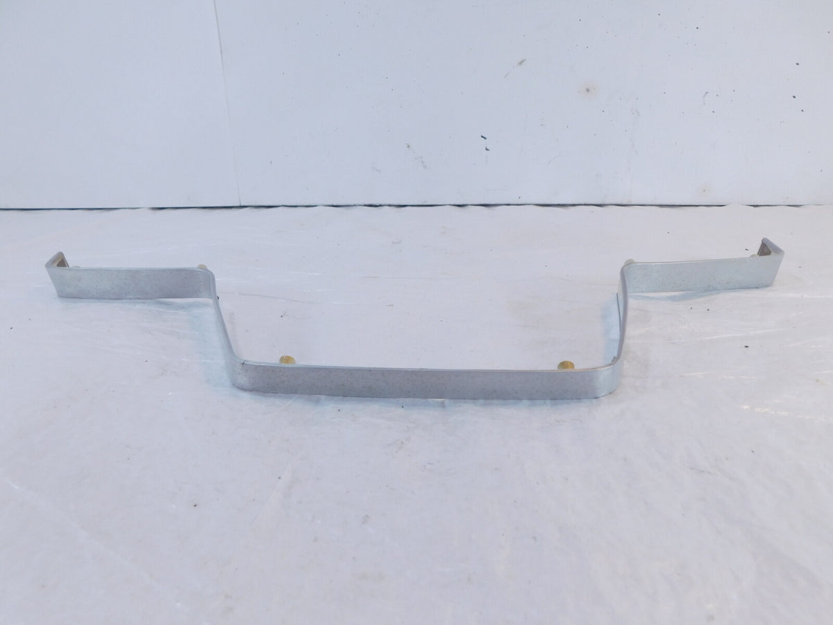 1988-1994 Honda GL1500 Goldwing 1500 Upper Top Luggage Box Center Cover Trim - C3 Cycle