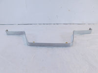 1988-1994 Honda GL1500 Goldwing 1500 Upper Top Luggage Box Center Cover Trim - C3 Cycle
