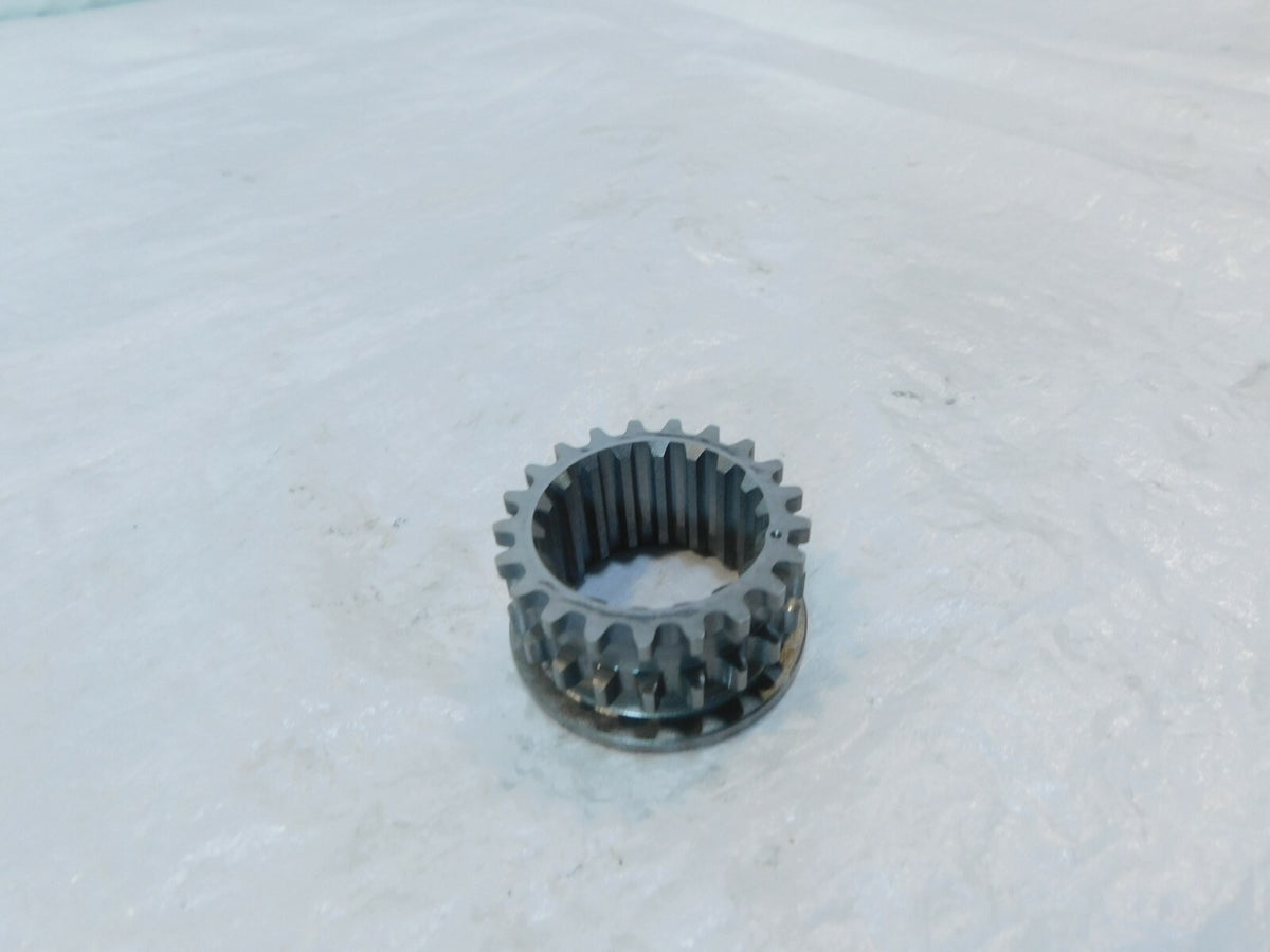 1987-2009 Suzuki Boulevard Intruder 1400 1500 VS1400 VL1500 Cam Shaft Chain Gear - C3 Cycle