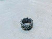 1987-2009 Suzuki Boulevard Intruder 1400 1500 VS1400 VL1500 Cam Shaft Chain Gear - C3 Cycle