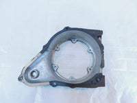 Honda CB450K6 CB450 Super Sport 450 Left Crankcase Alternator Stator Cover - C3 Cycle