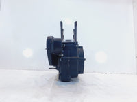 Harley Davidson Sportster 883 & 1200 Black Engine Motor Crankcase Crank Cases - C3 Cycle