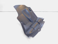 BMW K1200GT & K1200RS Front Rear Wheel Undertail Fender Mudguard Splash Cover - C3 Cycle