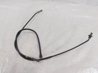 Kawasaki Vulcan 800 Classic Drifter VN800 Carburetor Choke Starter Cable Line - C3 Cycle