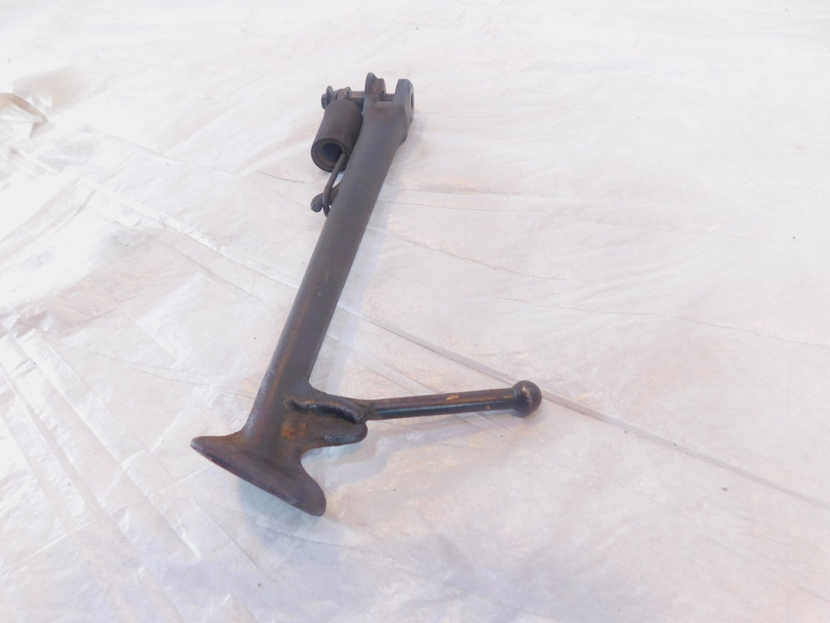 1994-1995 Honda CB1000 CB 1000 Main Kick Side Stand Kickstand Sidestand Prop - C3 Cycle