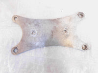 1997-2002 Buell M2 Cyclone & X1 S1 Lightning Front Fork Brace Bracket - C3 Cycle
