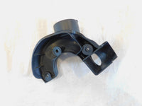 2005-2013 Piaggio Vespa 50 S LX LXV Engine Crankcase Cooling Cover 480076 - C3 Cycle