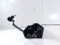 2018-2022 Harley Davidson Softail Fat Bob Boy Low Rider USB Charge Port Support