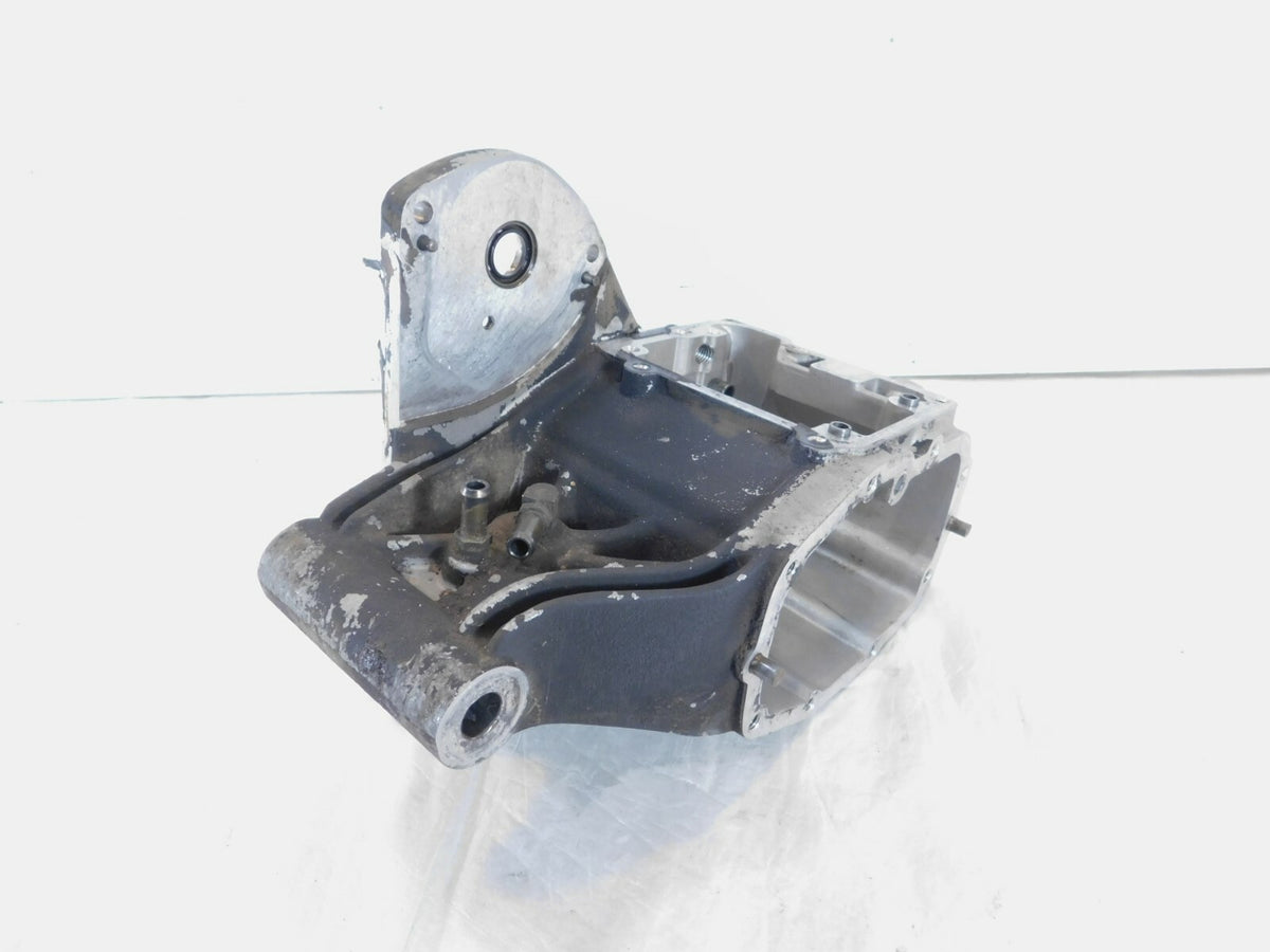 1981-1983 Harley Davidson FXR Electra Glide Shovelhead Transmission Housing Case