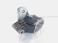 1981-1983 Harley Davidson FXR Electra Glide Shovelhead Transmission Housing Case