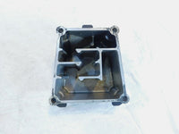 2015-19 Suzuki GSXS750 GSX-S750 Crankcase Top Breather Box Cover Cap 11370-44G00 - C3 Cycle