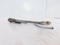 97-03 Honda GL1500 GL1500C Valkyrie 1500 Side Kick Stand Kickstand Sidestand - C3 Cycle