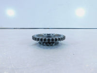 Aprilia RSV1000 Mille RSV1000R Caponord Falco Camshaft Cam Chain Drive Sprocket - C3 Cycle