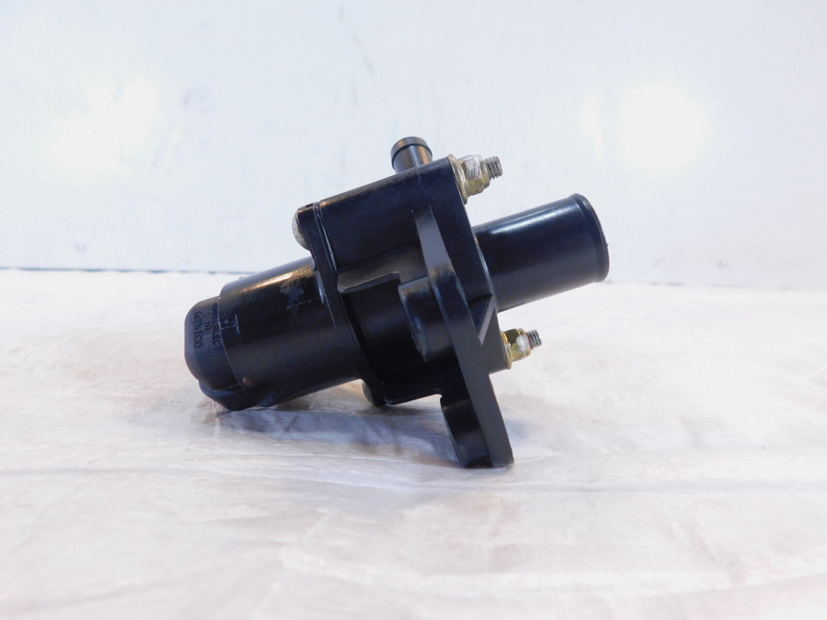 Can-Am Spyder GS RS Roadster 990 SE5 SM5 Air Valve Solenoid Engine Idle Switch - C3 Cycle