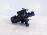 Can-Am Spyder GS RS Roadster 990 SE5 SM5 Air Valve Solenoid Engine Idle Switch - C3 Cycle