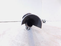 Yamaha Royal Star Tour Classic Deluxe Venture XVZ13 Left Front Exhaust Head Pipe - C3 Cycle