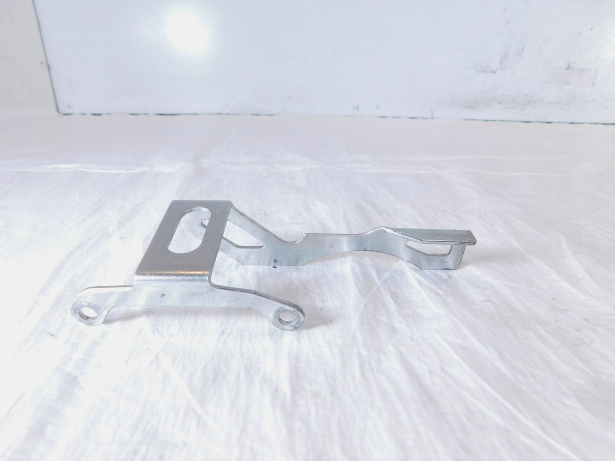 2007-2016 Aprilia Dorsoduro Shiver 750 SL750 Engine Plate Mount Bracket - 856079 - C3 Cycle
