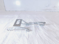 2007-2016 Aprilia Dorsoduro Shiver 750 SL750 Engine Plate Mount Bracket - 856079 - C3 Cycle