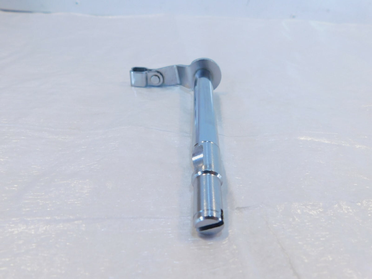 Honda Shadow VT750C Phantom Spirit Aero 750 VT750 Clutch Cable Release Lever Rod - C3 Cycle