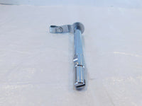 Honda Shadow VT750C Phantom Spirit Aero 750 VT750 Clutch Cable Release Lever Rod - C3 Cycle