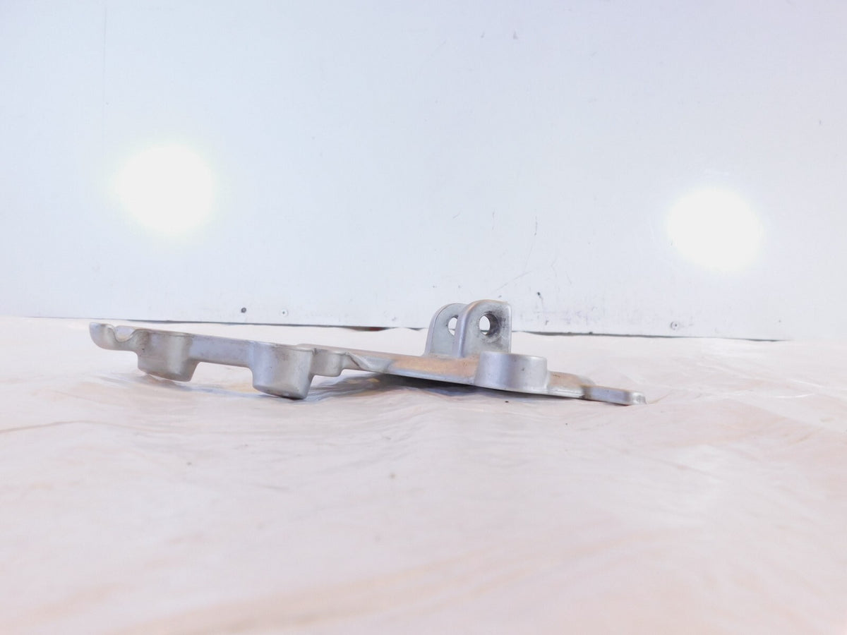 2007-2012 Triumph Tiger 1050 SE Right Front Footrest Foot Peg Bracket Mount Stay - C3 Cycle