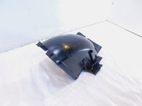 1988-2000 Honda GL1500 Goldwing 1500 Rear Wheel Cover Fender Fairing Front Half - C3 Cycle