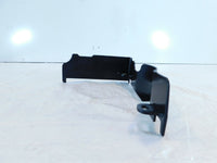 2002-2009 Honda VFR800 Interceptor 800 Inner Left Radiator Cover Guide Fairing - C3 Cycle