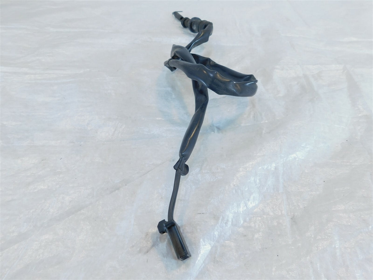 Honda VTX1300 VTX1300C VTX1300R VTX1300S VTX1300T Brake Pedal Brake Light Switch - C3 Cycle