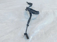 Honda VTX1300 VTX1300C VTX1300R VTX1300S VTX1300T Brake Pedal Brake Light Switch - C3 Cycle