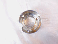 Kawasaki Vulcan 1700 Classic LT Nomad Voyager VN1700 Outer Sprocket Cover Cap - C3 Cycle