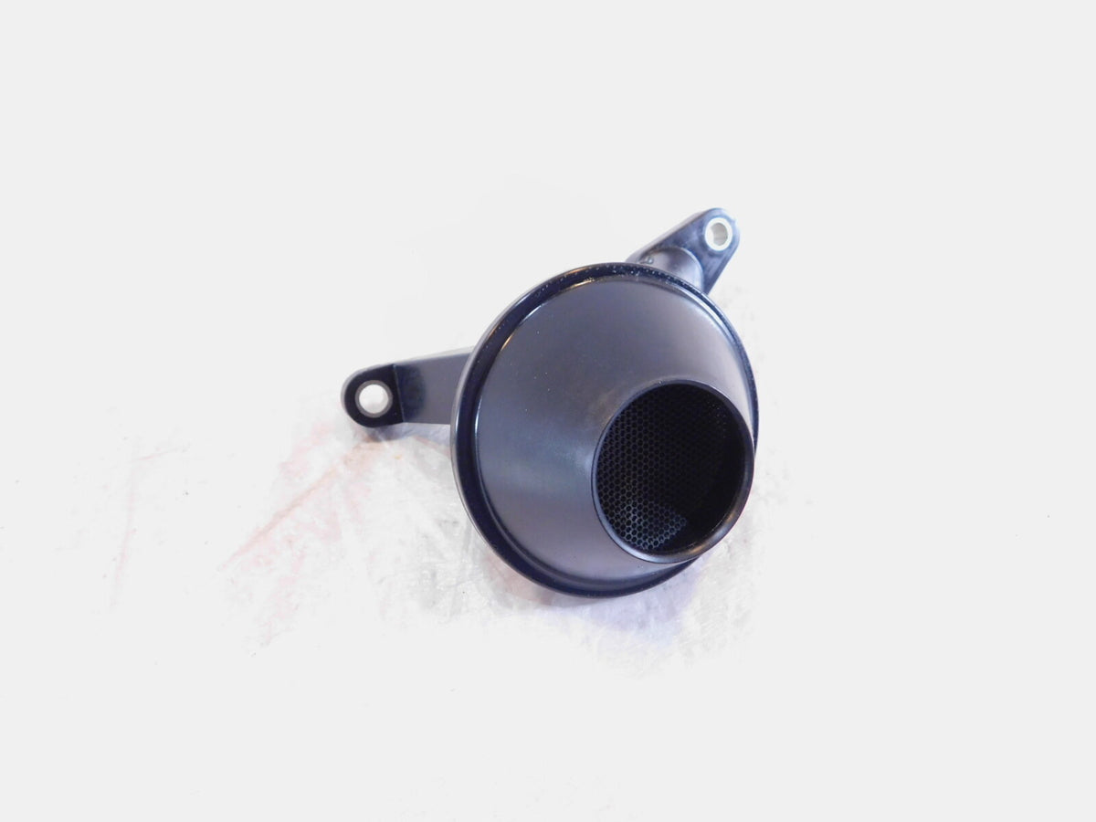 2011-22 BMW K1600GT K1600GTL Engine Motor Oil Pan Sump Strainer Pickup Tube Pipe - C3 Cycle
