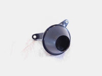 2011-22 BMW K1600GT K1600GTL Engine Motor Oil Pan Sump Strainer Pickup Tube Pipe - C3 Cycle