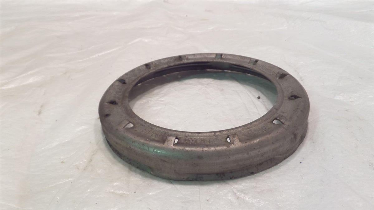 BMW K1200 K1300 R900RT & R1200 R RT ST Gas Fuel Tank Pump Bracket Mount Ring - C3 Cycle