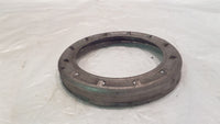 BMW K1200 K1300 R900RT & R1200 R RT ST Gas Fuel Tank Pump Bracket Mount Ring - C3 Cycle