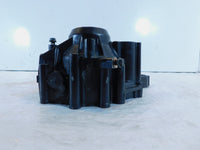 Kawasaki Vulcan Nomad Fi Classic Engine Front Bevel Gear Case W/ Gear & Damper - C3 Cycle