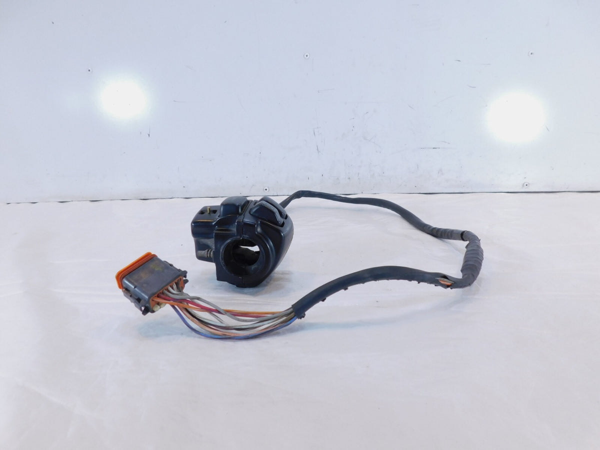 73c7b15d-a247-48b4-84ce-a14d93aa5e64