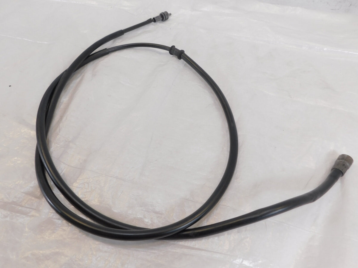 1995-2005 Kawasaki VN800 Vulcan 800 Front Wheel Speedometer Speed Sensor Cable - C3 Cycle