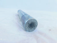 Victory Hammer High Ball Jackpot Kingpin Vegas Rear Shock Absorber Pivot Bushing