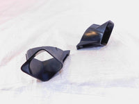 BMW K100LT K100RT Right/Left Inner Intermediate Infill Fairing Cowling Pieces