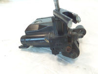 Aprilia Caponord 1000 ETV1000 & Futura 1000 Front Hand Brake Master Cylinder - C3 Cycle