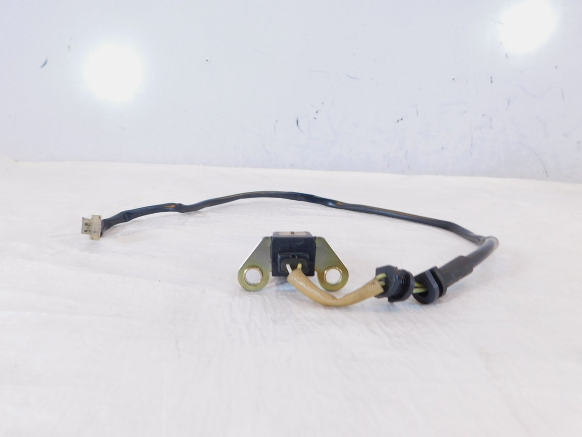 Honda VT750 Shadow ACE Deluxe Motor Generator Ignition Pulse Coil Pick Up Sensor