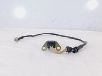 Honda VT750 Shadow ACE Deluxe Motor Generator Ignition Pulse Coil Pick Up Sensor