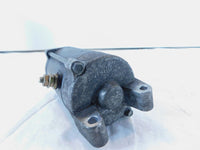 1991-2007 Honda VT600 VT600C Shadow 600 VLX Deluxe Engine Starter Motor Assembly - C3 Cycle