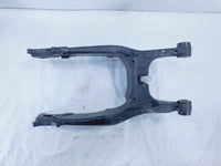 2019 & 2020 Yamaha Niken / GT MTX9 MXT850 Rear Wheel Fork Swing Arm Swingarm - C3 Cycle