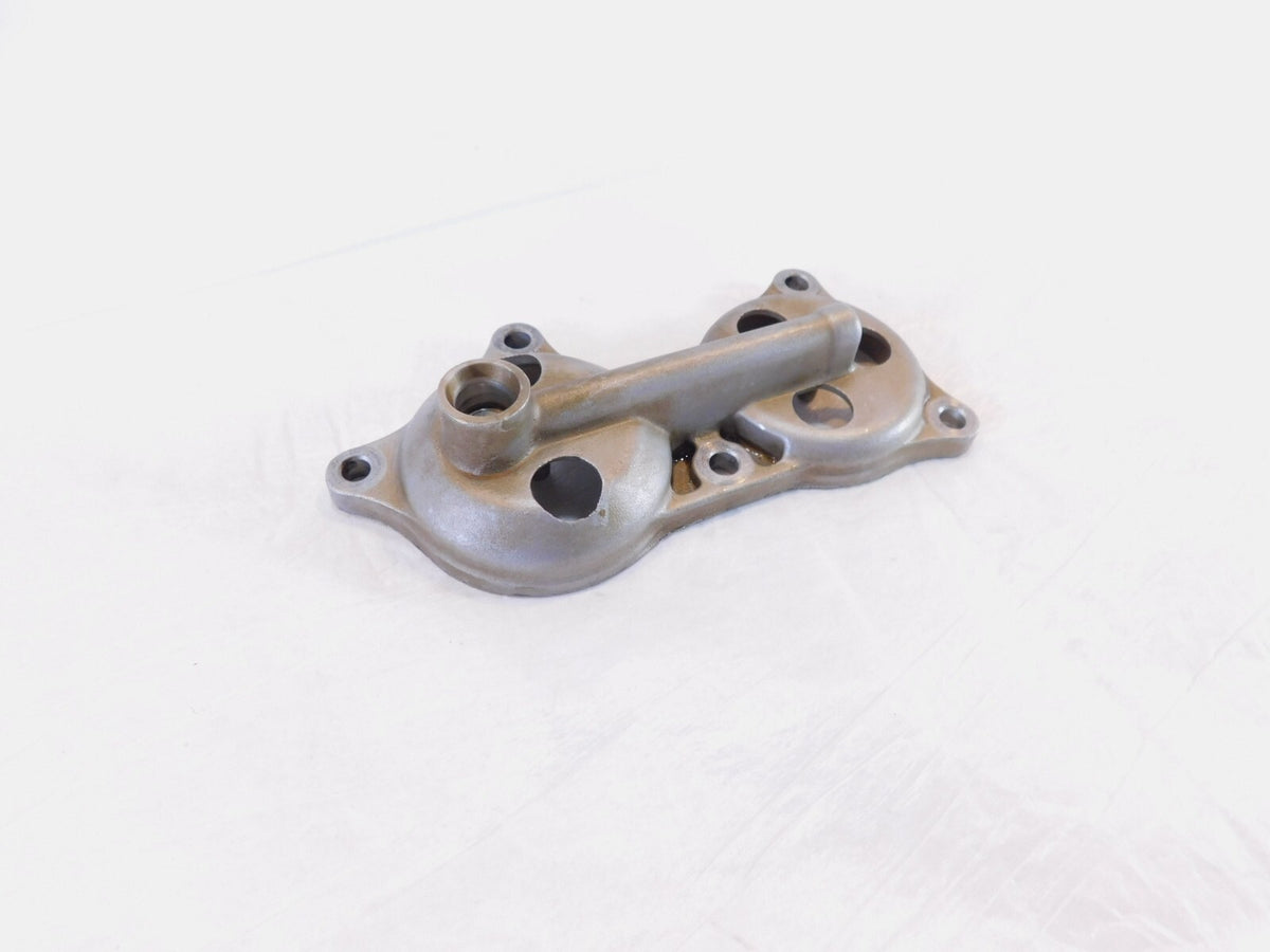 Honda GL1500 Valkyrie & GL1500A Goldwing 1500 Transmission Gear & Shifter Holder - C3 Cycle